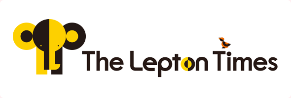 The Lepton Times