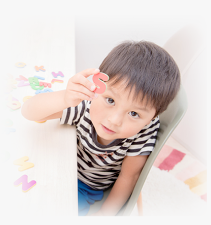 外国人講師がいる英会話教室の方が英語が身につくのでは?と考えている方へ