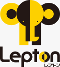 こども英語教室Lepton（レプトン）