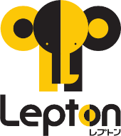 子ども英語教室Lepton（レプトン）