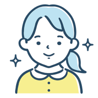 将来、使える英語を身につけさせたい