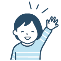 子どもの個性にあった学習をさせたい