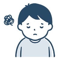 英語が苦手、嫌いになっている