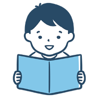 学習習慣を身につけさせたい