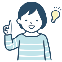 将来的には教室に通わせたい