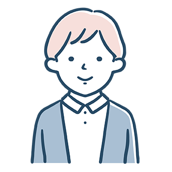 レプトンブリッジ受講生の保護者:イメージ画像