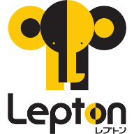 子ども英語教室Lepton(レプトン)