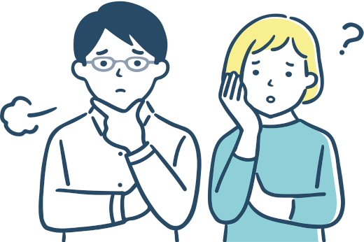 英語のお悩みを抱える方に朗報