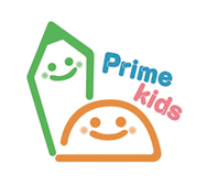 Prime kids