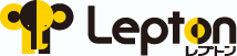 子ども英語教室Lepton