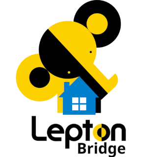 子ども英語教室Lepton オンライン直営教室「Lepton Bridge」
