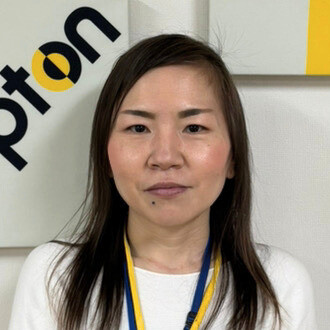 チューター N先生