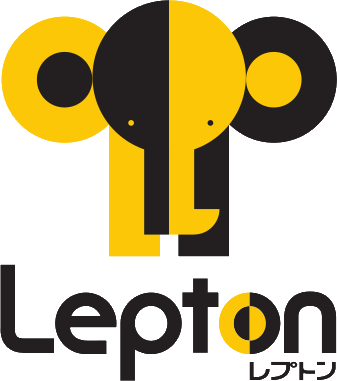 子ども英語教室Lepton(レプトン)