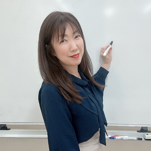 子ども英語教室レプトン