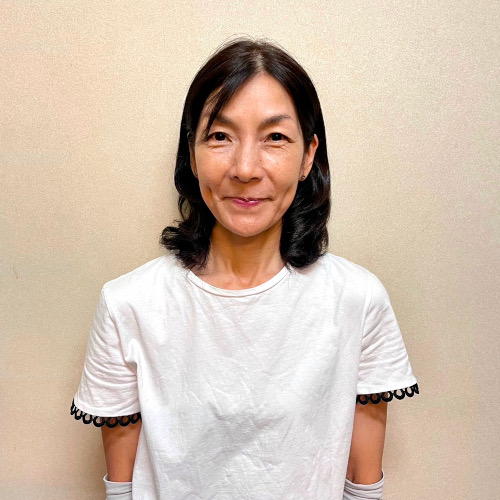 子ども英語教室レプトン