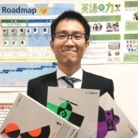 スクール21 Lepton志木校