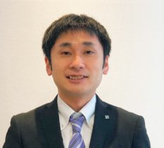 志門塾Lepton赤坂校のイメージ画像
