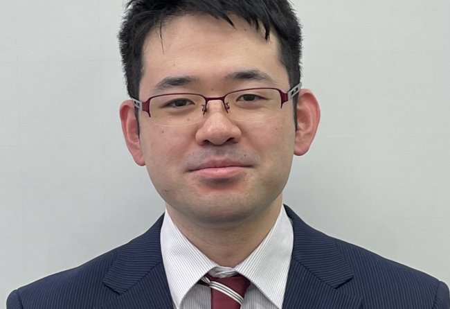 志門塾Lepton安八校のイメージ画像