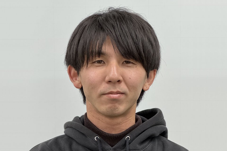 志門塾Lepton粟野校のイメージ画像