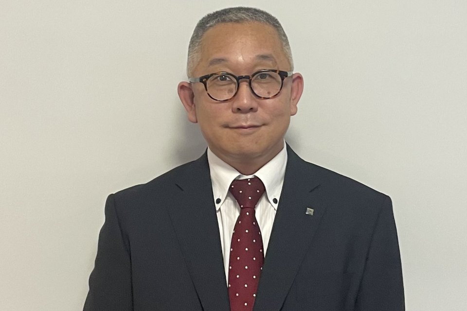志門塾Lepton神戸校のイメージ画像