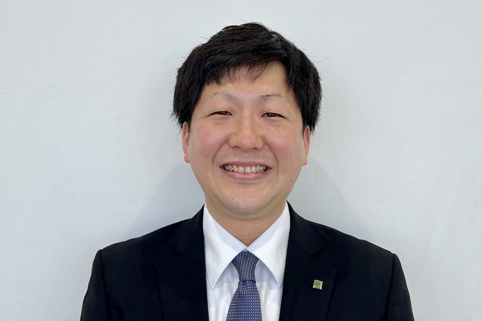 志門塾Lepton GRANのイメージ画像