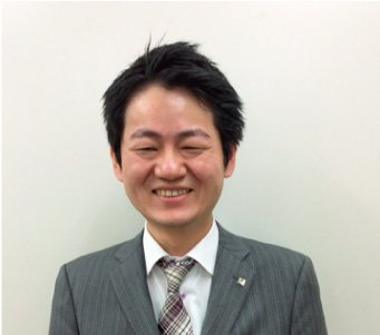 志門塾Lepton羽島校のイメージ画像