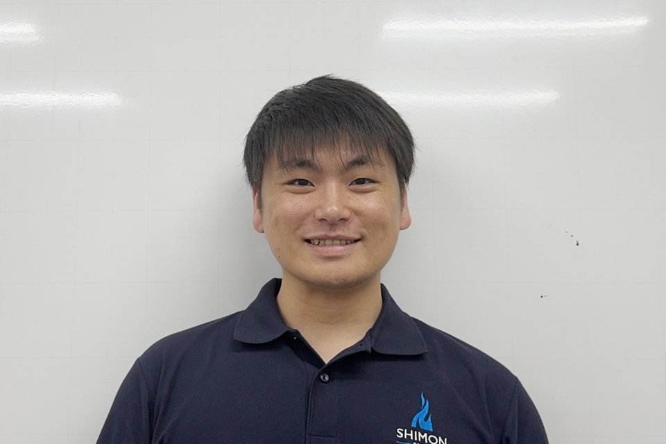 志門塾Lepton羽島東校のイメージ画像