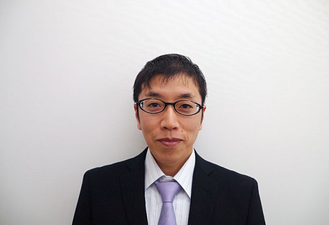 志門塾Lepton日野校のイメージ画像