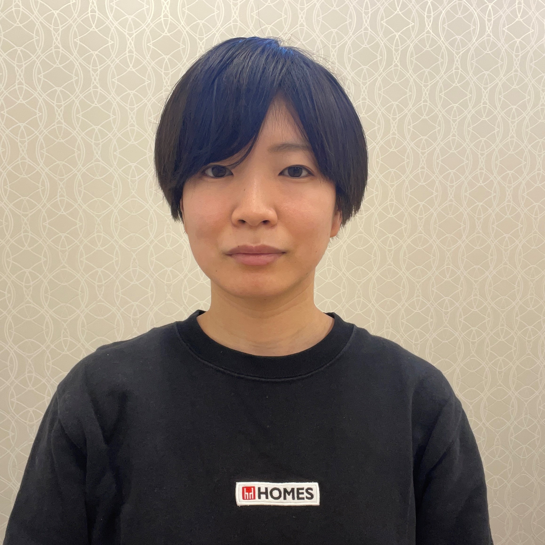 HOMES個別指導学院Lepton EDUCE則武校のイメージ画像