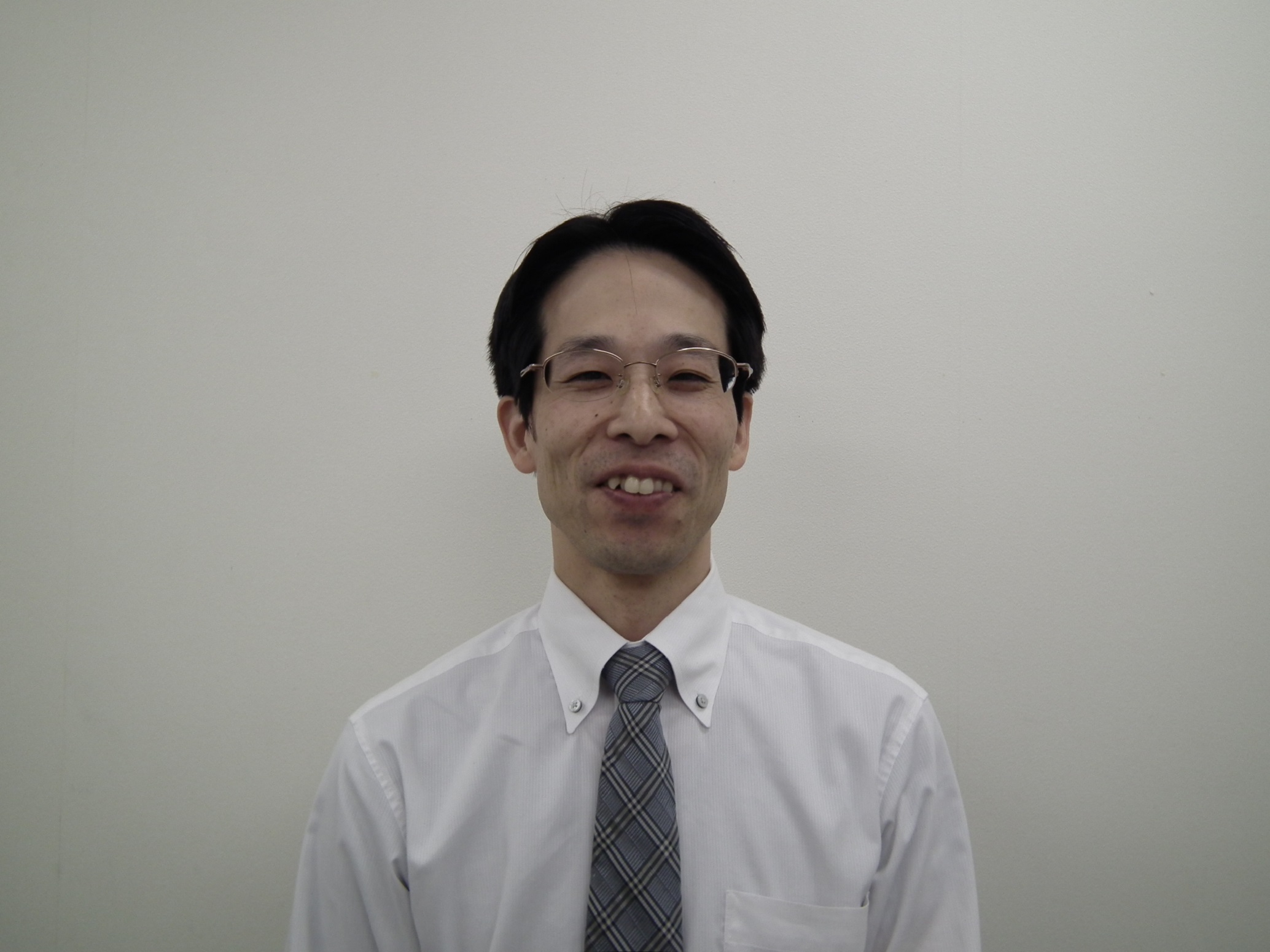HOMES個別指導学院 Lepton EDUCE早田校のイメージ画像