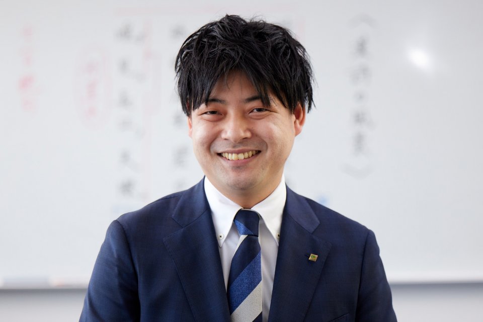 志門塾Lepton本部校のイメージ画像