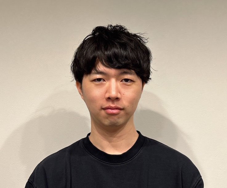 志門塾Lepton穂積校のイメージ画像