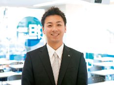 志門塾Lepton池田校のイメージ画像