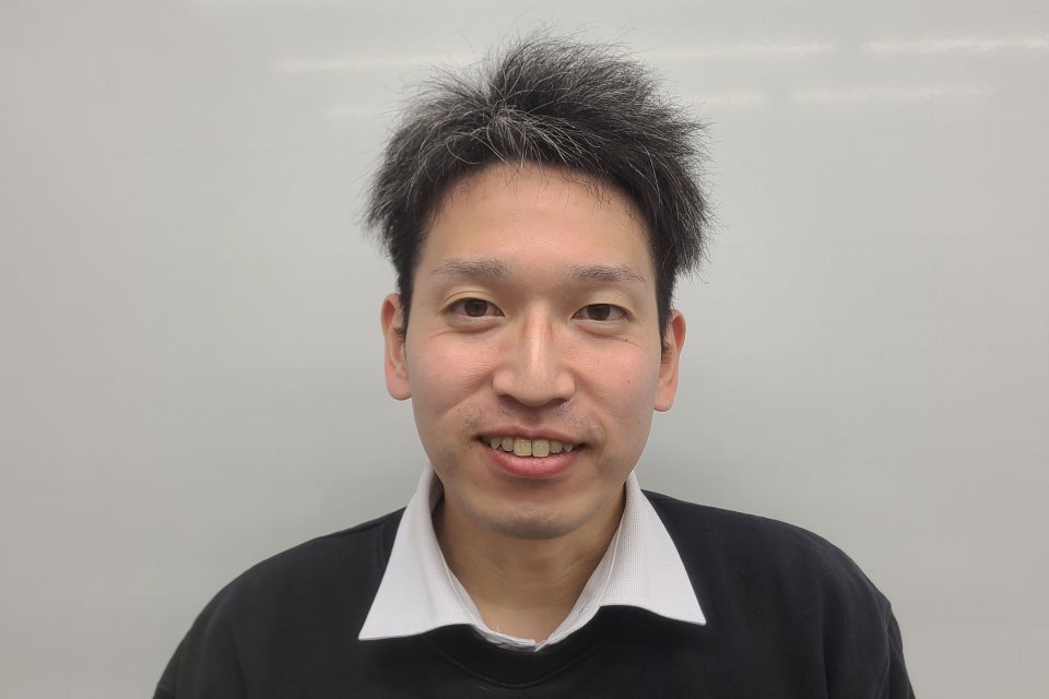 志門塾Lepton海津校のイメージ画像