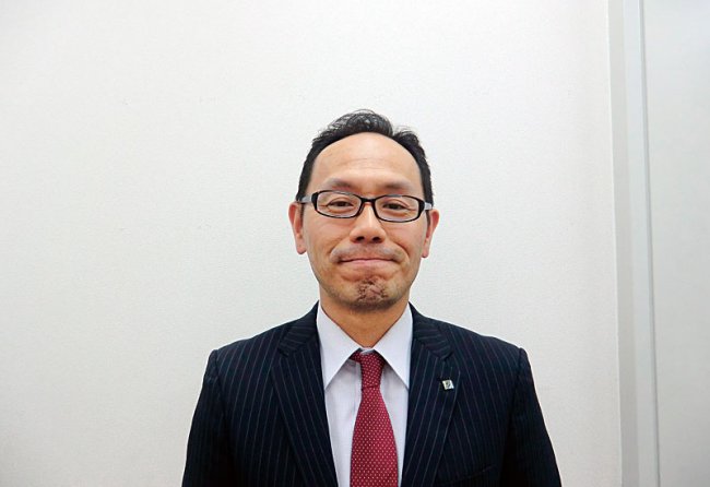 志門塾Lepton北方校のイメージ画像