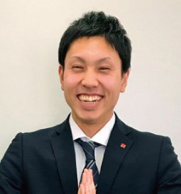 志門塾Lepton MIRAIKIDSCOLLEGEのイメージ画像
