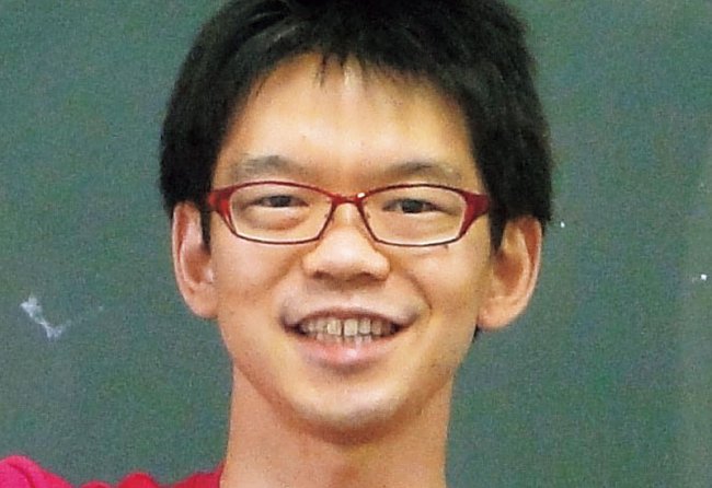 志門塾Lepton長浜校のイメージ画像