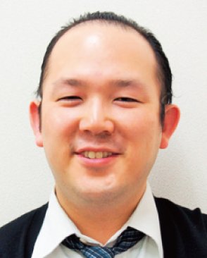 志門塾Lepton長森校のイメージ画像
