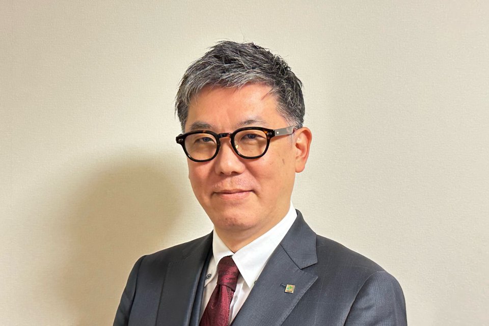 志門塾Lepton中川校のイメージ画像