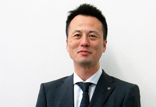 志門塾Lepton七郷校のイメージ画像