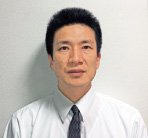 志門塾Lepton大野校のイメージ画像