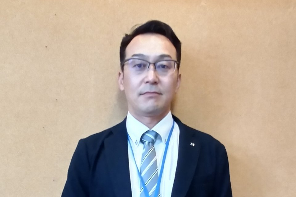 志門塾Lepton近江校のイメージ画像