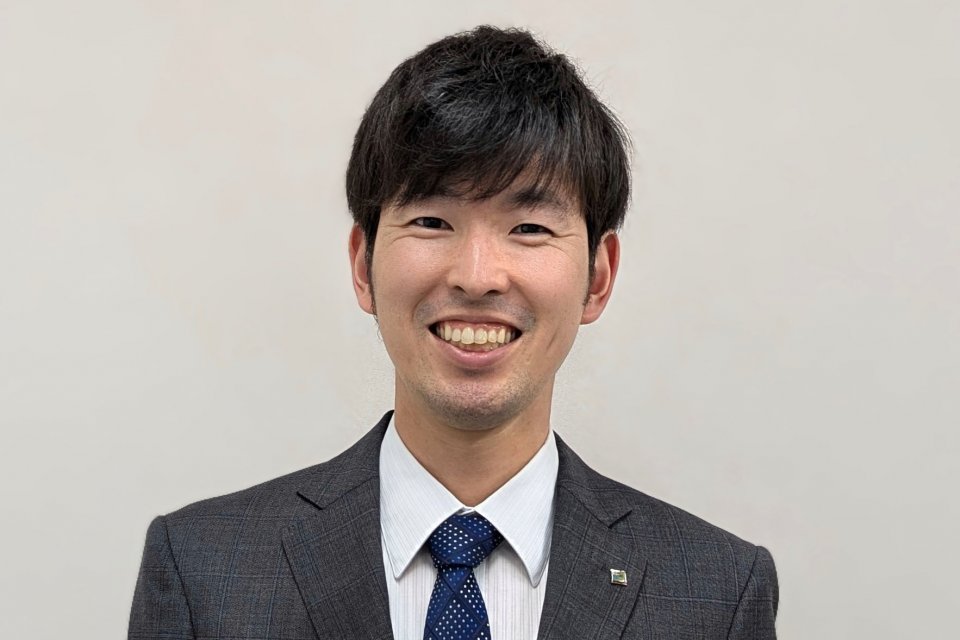 志門塾Lepton RESPECT長良のイメージ画像
