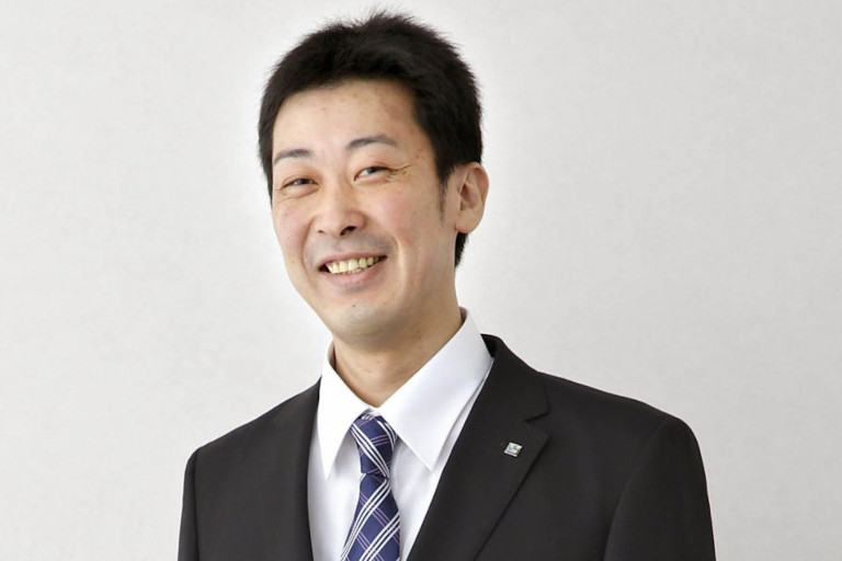 志門塾Lepton鷺山校のイメージ画像