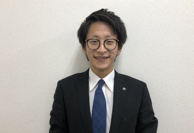 志門塾Lepton島校のイメージ画像