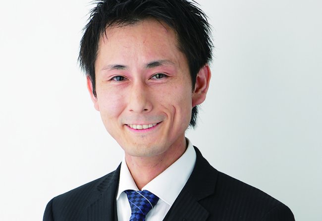 SHIMONGROUP Lepton柳津校のイメージ画像