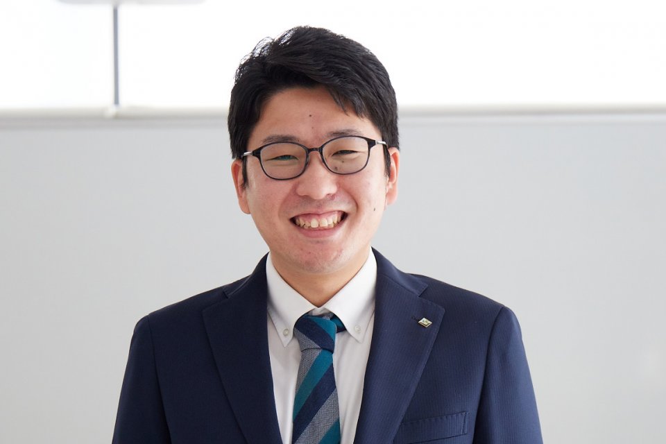 志門塾Lepton外渕校のイメージ画像