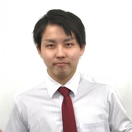 志門塾Lepton蘇原校のイメージ画像