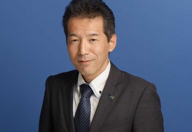 志門塾Leptonスイトテラス校のイメージ画像