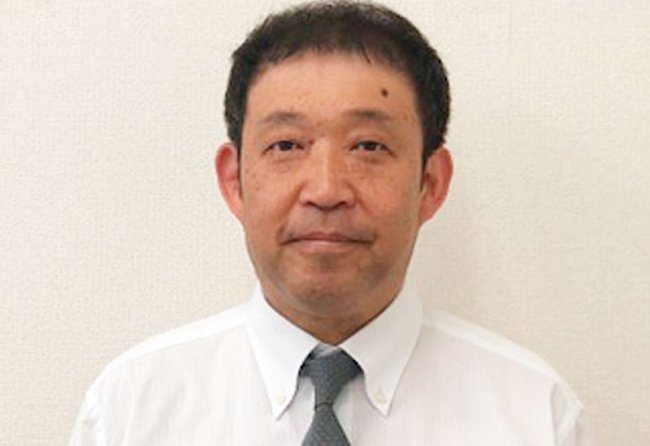 志門塾Lepton垂井校のイメージ画像